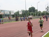 IMS 4-bój finał wojwódzki (22)